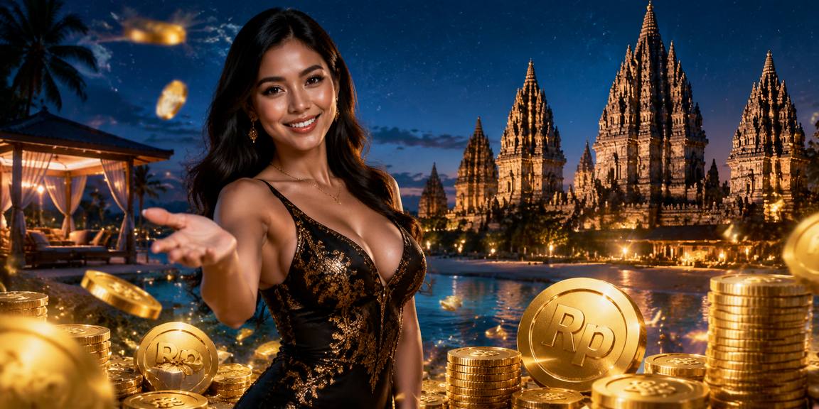 slot pakde Fortune Tiger