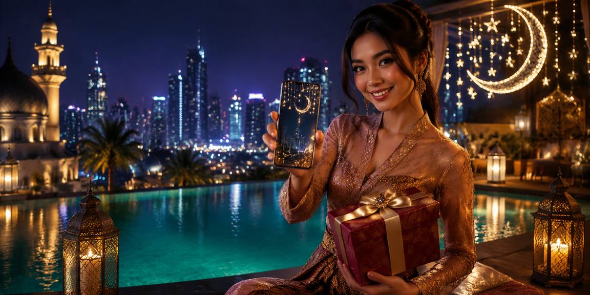 slot pakde Mega Wheel Showcase