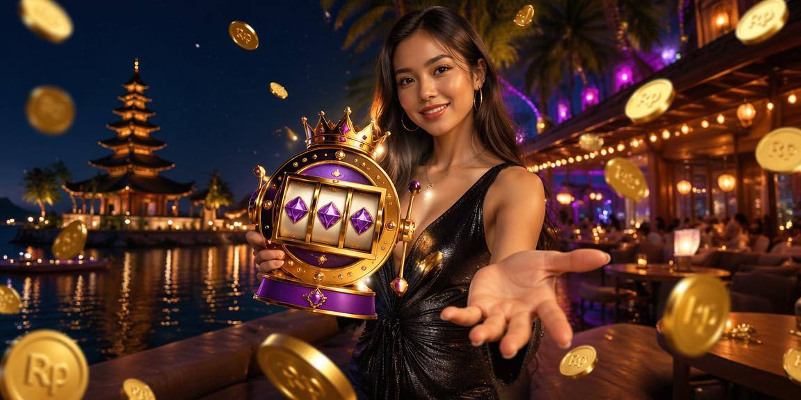 slot pakde Dragon Tiger Sprint
