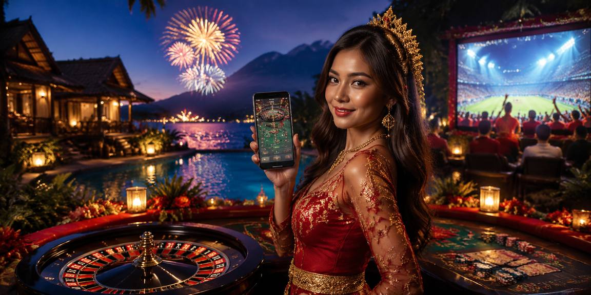 slot pakde Find answers about slot pakde